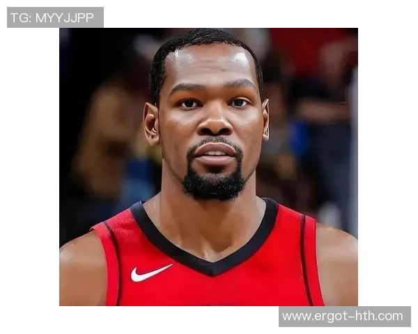 控球之神保罗:最怕被讪笑侏儒,狂砍61分留念惨死的爷爷 控球之神保罗:最怕被讪笑侏儒,狂砍61分留念惨死的爷爷