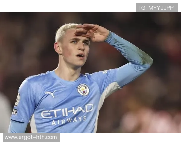 曼城新中场谈蓝月之旅：感谢瓜帅时机，盼荷兰世界杯夺冠