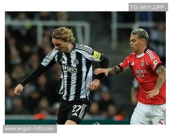 欧冠3连败！穆帅76分钟遭球迷背离，战术失灵还能翻身？