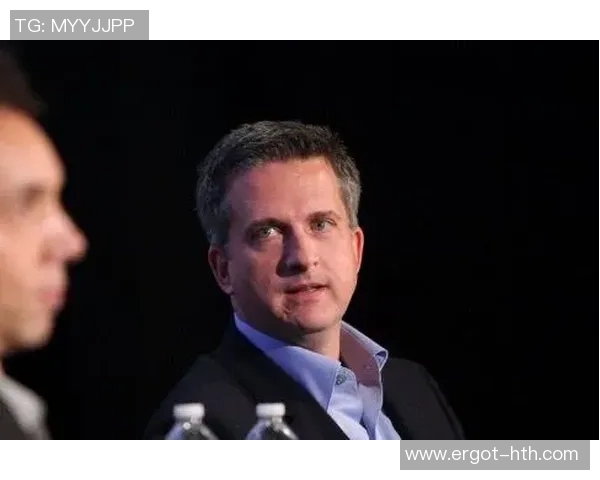 比尔·西蒙斯比照卢卡·东契奇在湖人队的控制级体现做出反响：“依然难以承受”