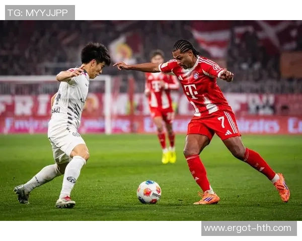 拜仁2-2美因茨,赛后评分:不是凯恩榜首,拜仁17号排榜首 拜仁2-2美因茨,赛后评分:不是凯恩榜首,拜仁17号排榜首