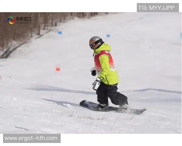 滑雪查找暴升900%，组织在玩什么花招？