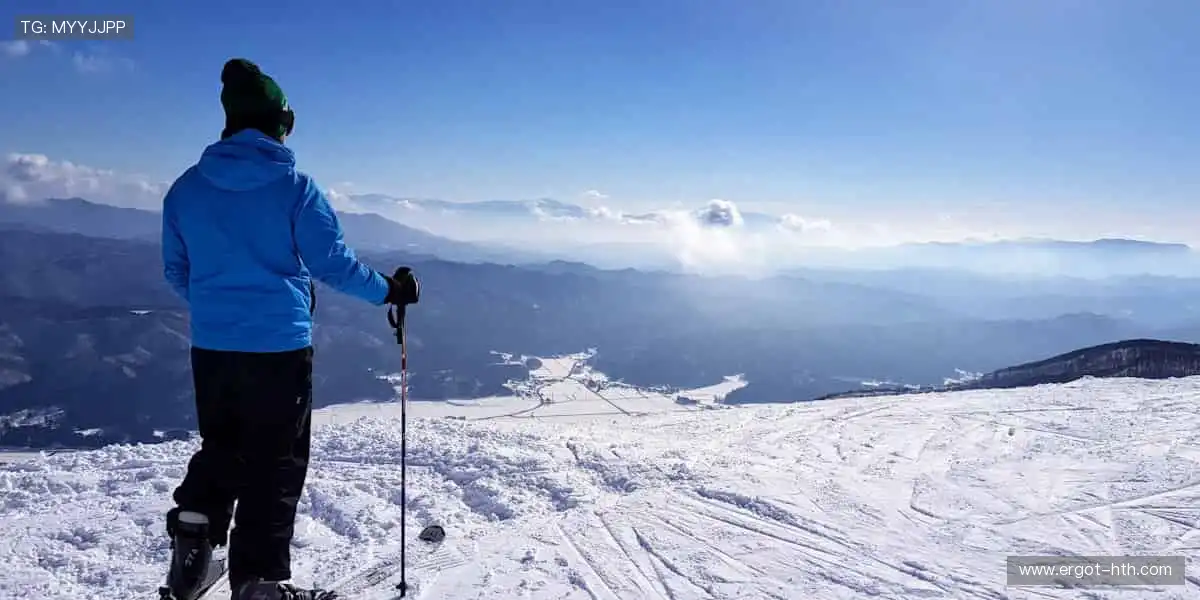 汗水铸就荣耀，热爱点燃梦想！🔥✨ 加入我们，成就你的冠军之路！